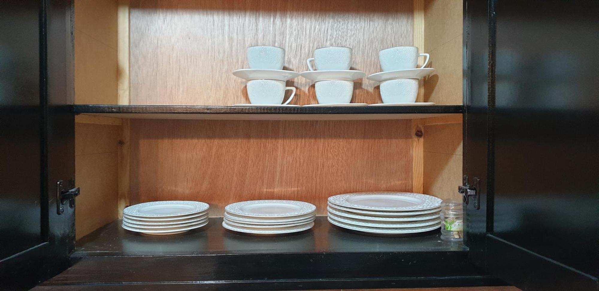 Mabrouka Apartment Маракеш Екстериор снимка