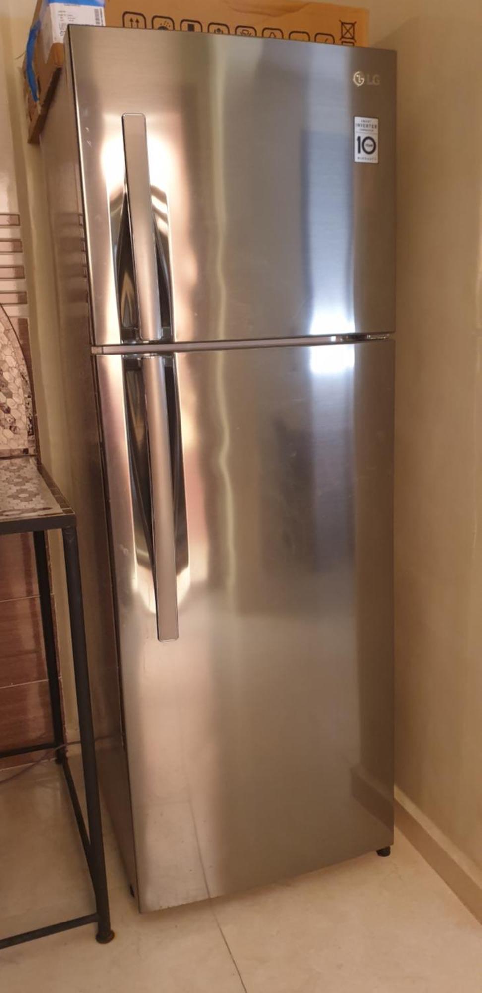 Mabrouka Apartment Маракеш Екстериор снимка