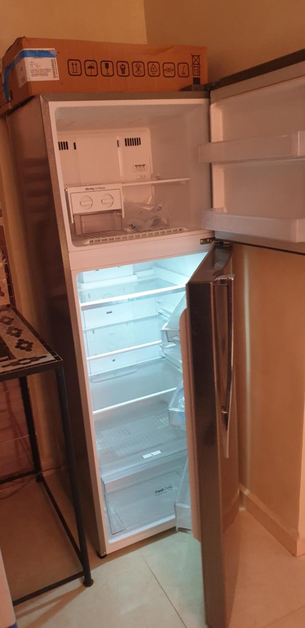 Mabrouka Apartment Маракеш Екстериор снимка